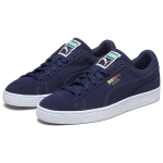 PUMA Suede