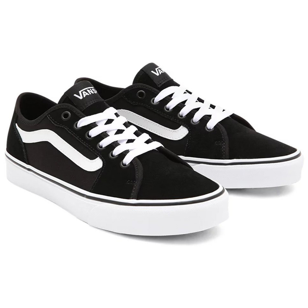 Vans Filmore