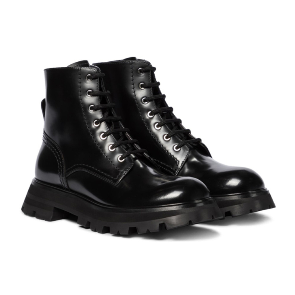 Alexander McQueen Wander