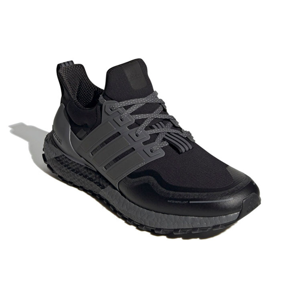 Adidas ULT Boost All Terrain