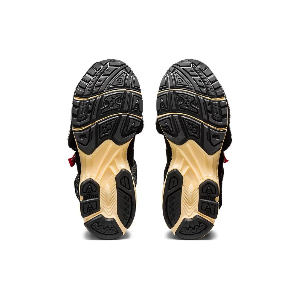 Beams Asics Gel-Kayano 14 GTX