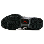 Jordan Air Jordan 28