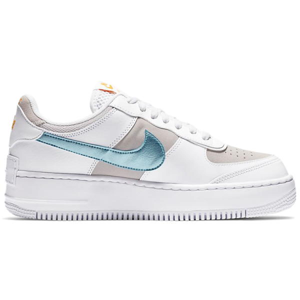Nike Air Force 1 Shadow