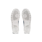 Asics JAPAN S