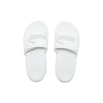 PUMA Royalcat Comfort EVA