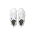 PUMA REBOUND Joy