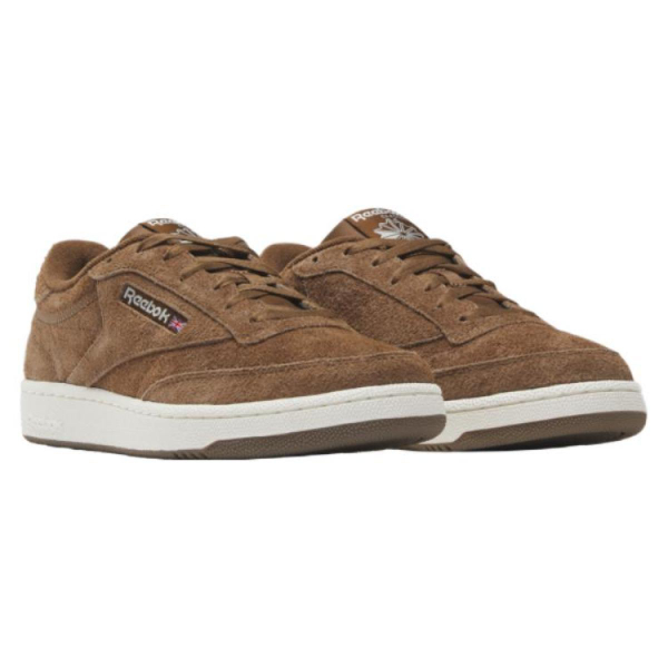 Reebok Club C