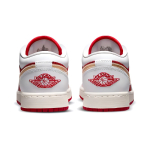 Jordan Air Jordan 1 Low SE "Spades"