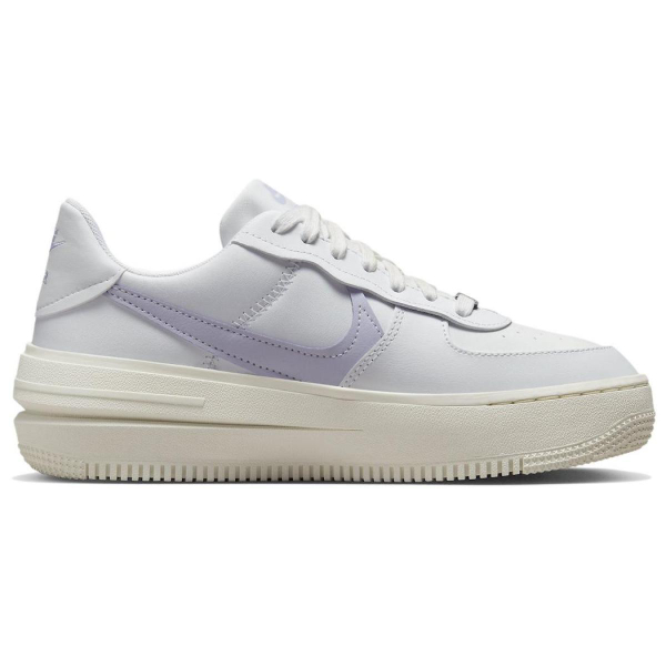 Nike Air Force 1 PLT.AF.ORM