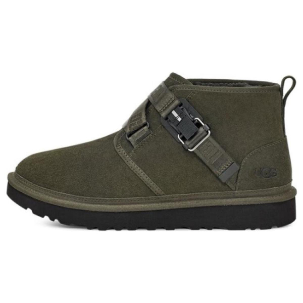 UGG Neumel