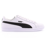 PUMA Smash L