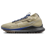 Nike Pegasus Trail 4
