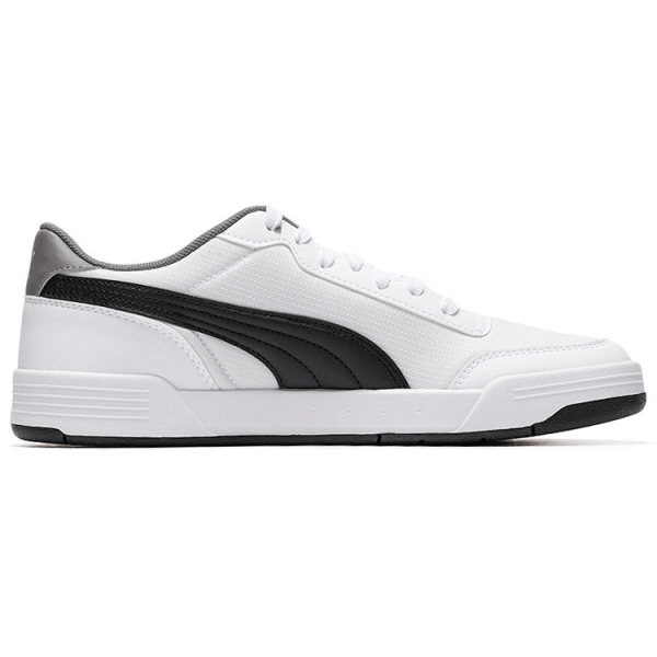 PUMA Caracal Style