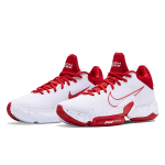 Nike Zoom Rize 2 EP