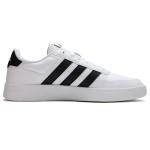 Adidas Breaknet