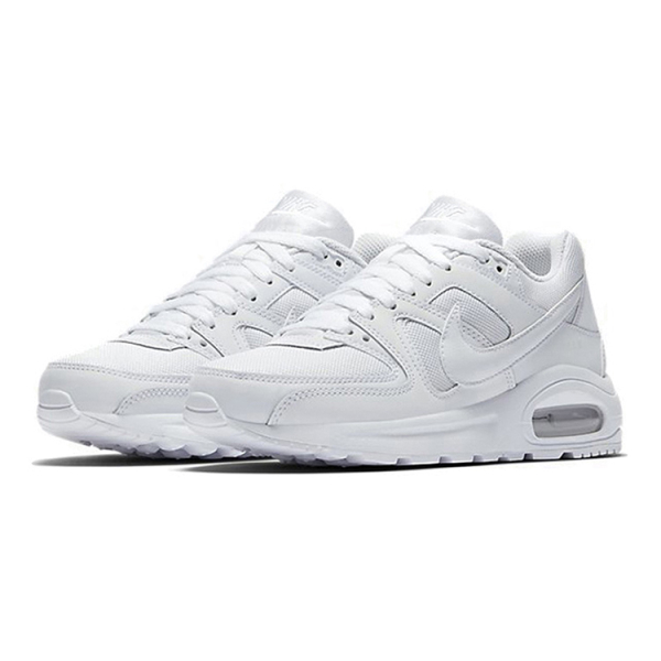 Nike Air Max Command Flex