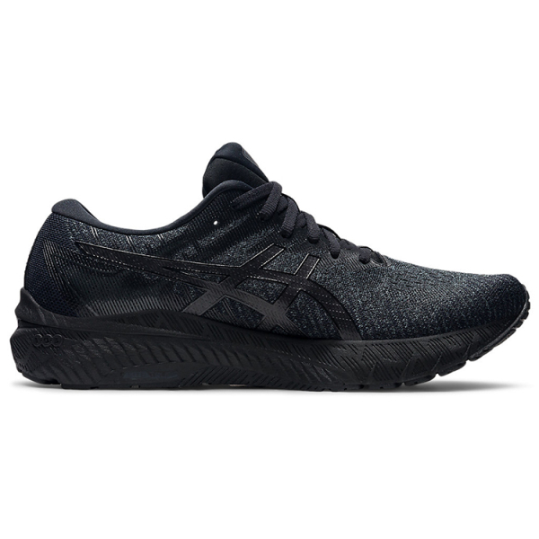 Asics GT-2000 10