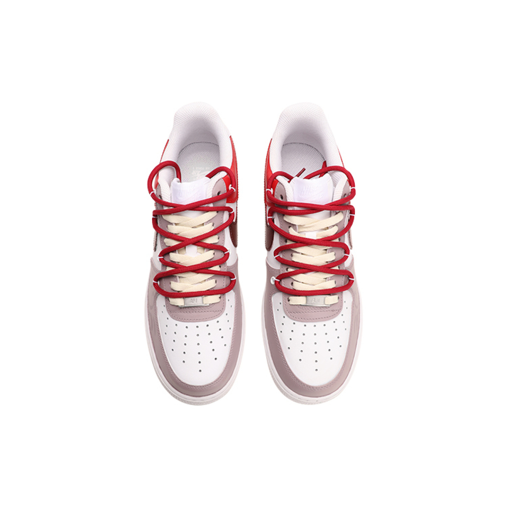 【 】 Nike Air Force 1 07