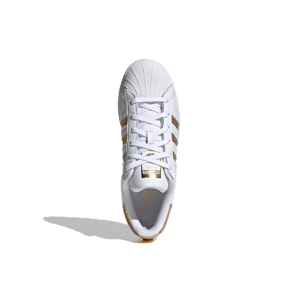 Adidas originals Superstar