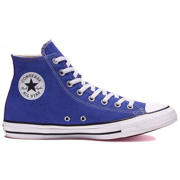 Converse Chuck Taylor All Star Seasonal Color High Top