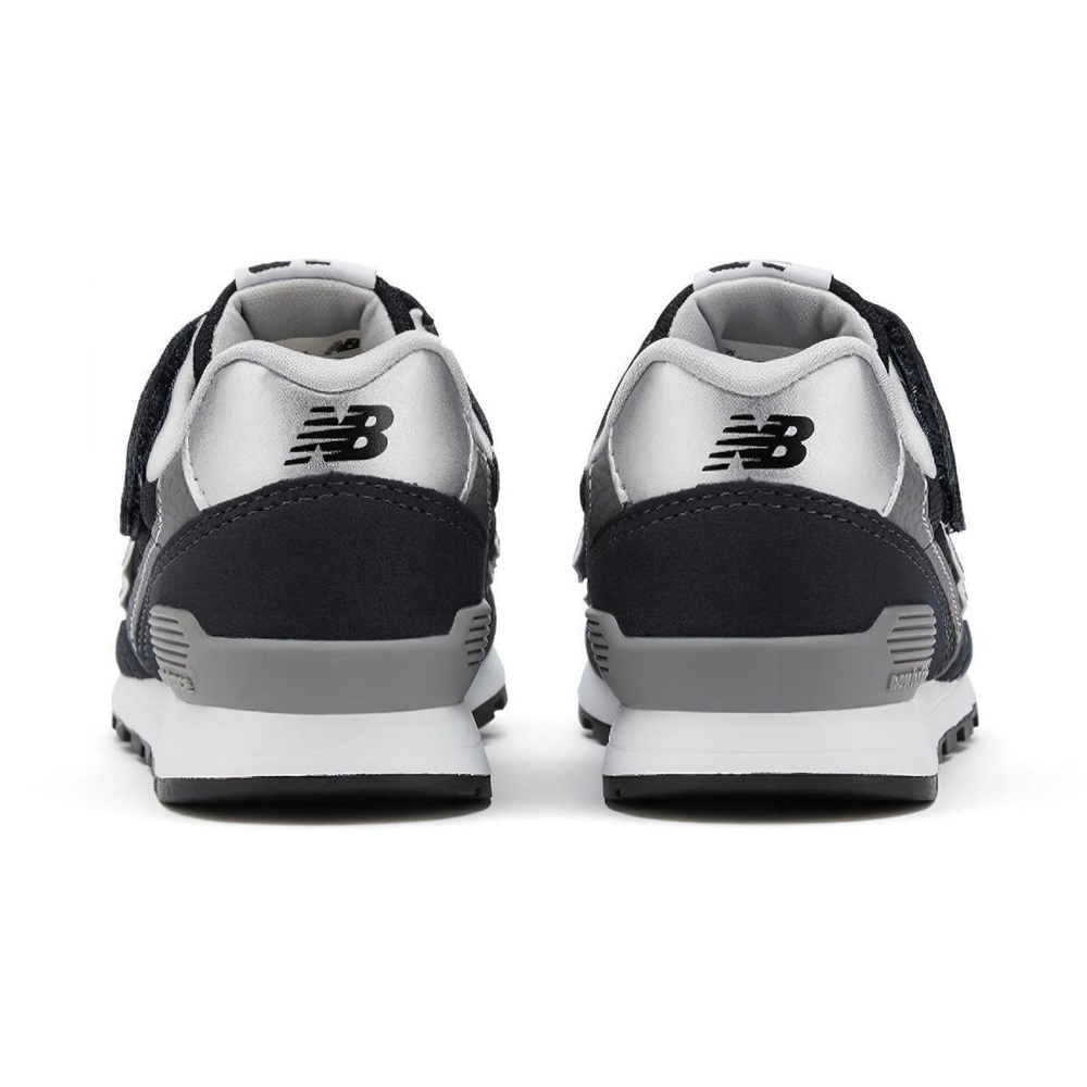 New Balance NB 996