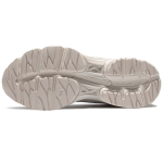 Asics Gel-Flux 4