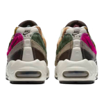 Nike Air Max 95 PRM