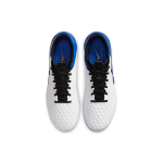 Nike Tiempo Legend 8 8 Academy AG（ ） PU