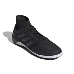 Adidas Predator Tango 19.3 TF（ ）