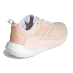 Adidas Alphalava