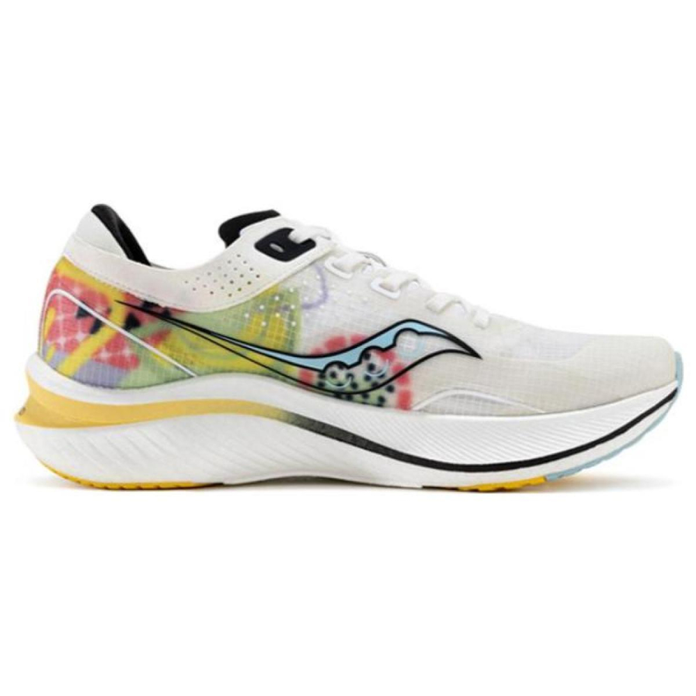 Saucony Slay