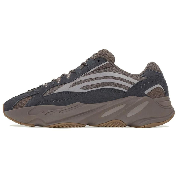 Adidas originals Yeezy boost 700 V2 Mauve
