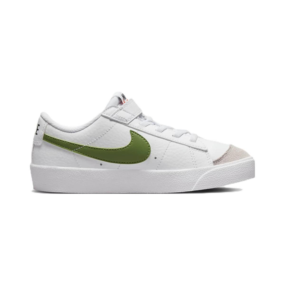 Nike Blazer 77