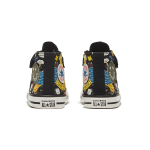 Converse Chuck Taylor All Star 1V