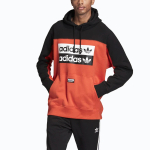Adidas originals D Oth Hoody