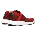 Adidas originals NMD CS2