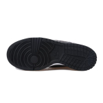 【 】 Nike Dunk Low OKHR
