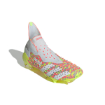 Adidas Predator Freak+ Fg FG（ ）