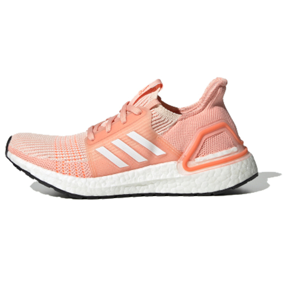 Adidas ULT Logo