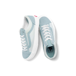 Vans Style 36