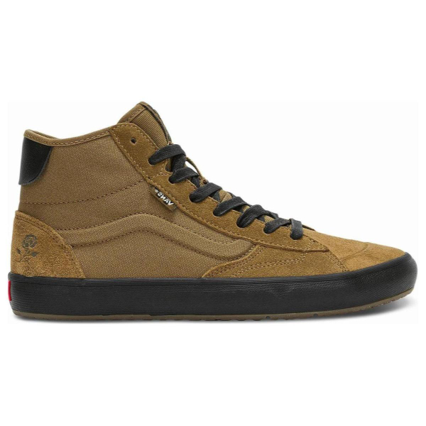 Vans The Lizzie