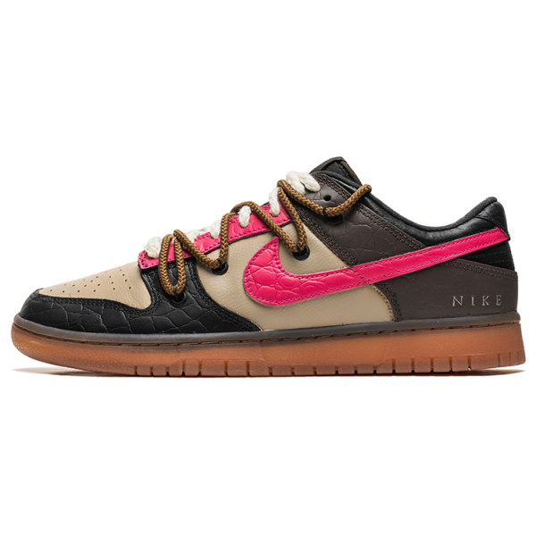 【 】 Nike Dunk Low