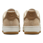 Nike Air Force 1 lxx "vachetta tan"