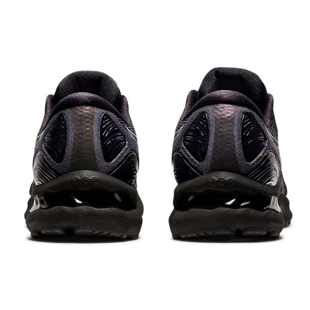 Asics GEL-Nimbus 23