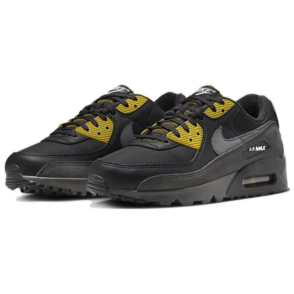 Nike Air Max 90