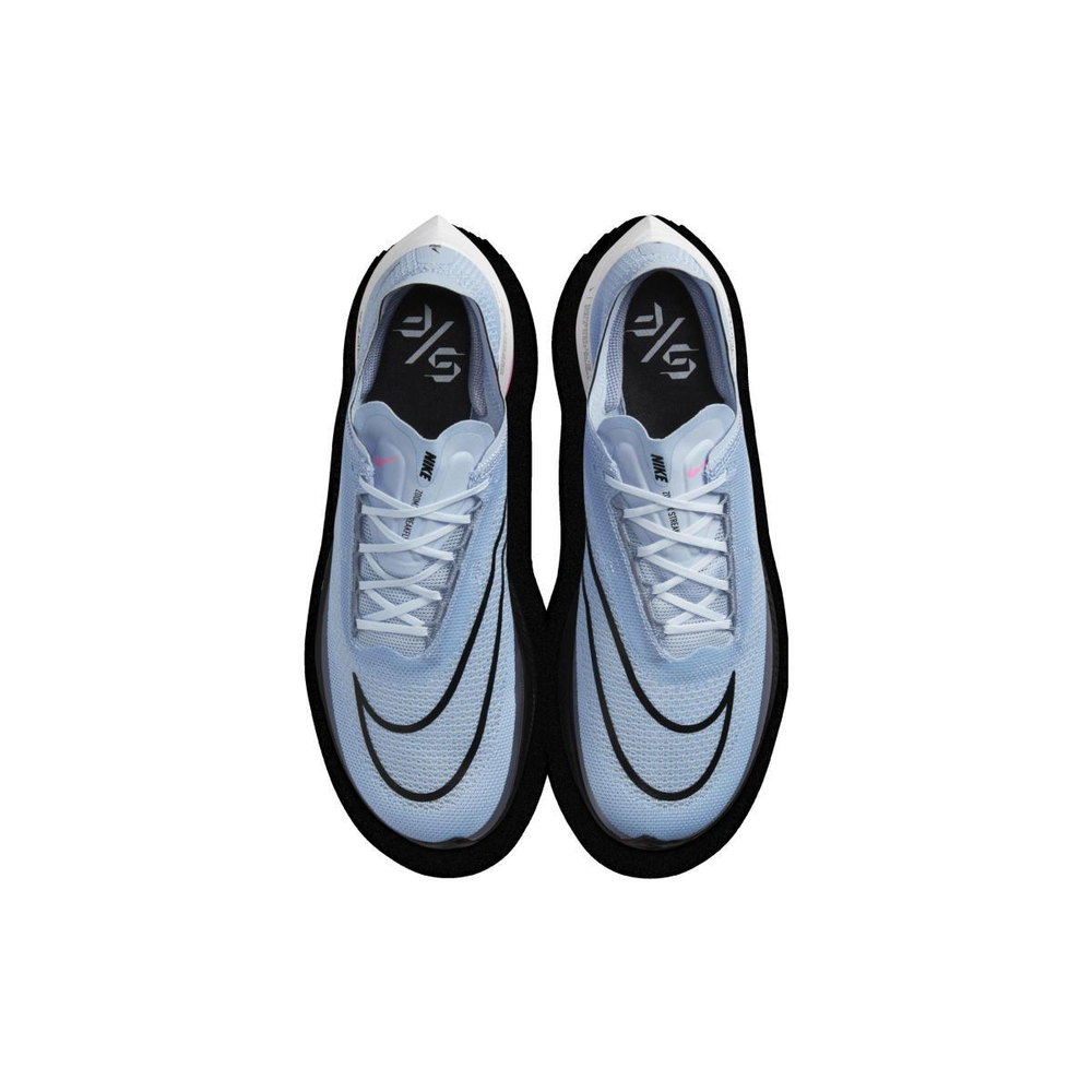 Nike ZoomX Streakfly