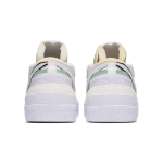 【 】 Sacai x Nike Blazer