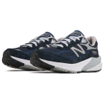 New Balance Made in USA 990 v6