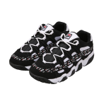 FILA Barricade 97 Barricade 97