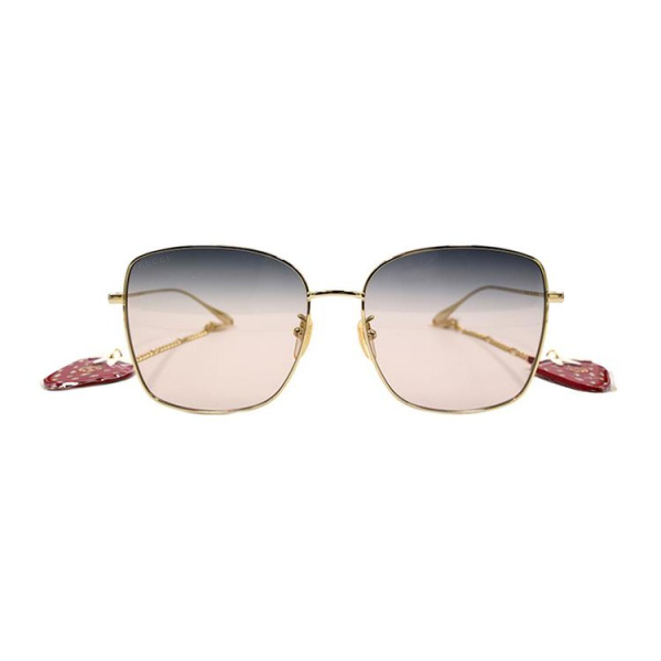 【 】GUCCI GG1030SK /